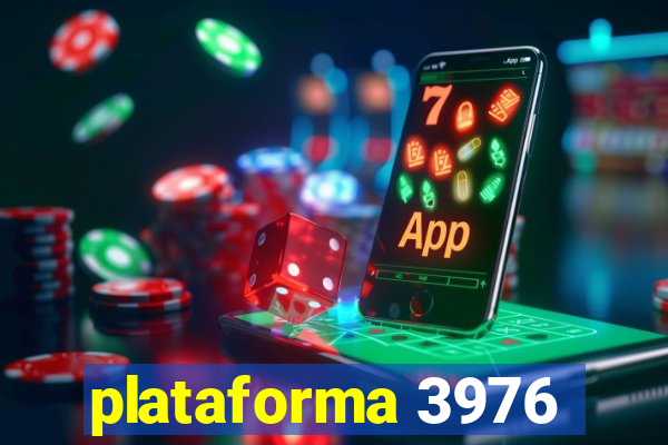 plataforma 3976